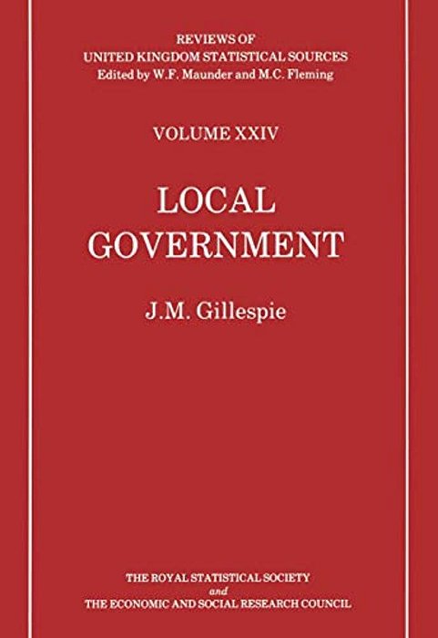Local Government-..