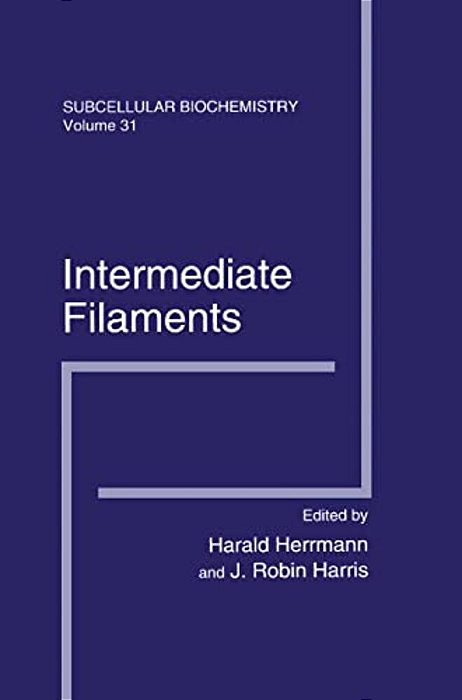 Intermediate Filaments-..