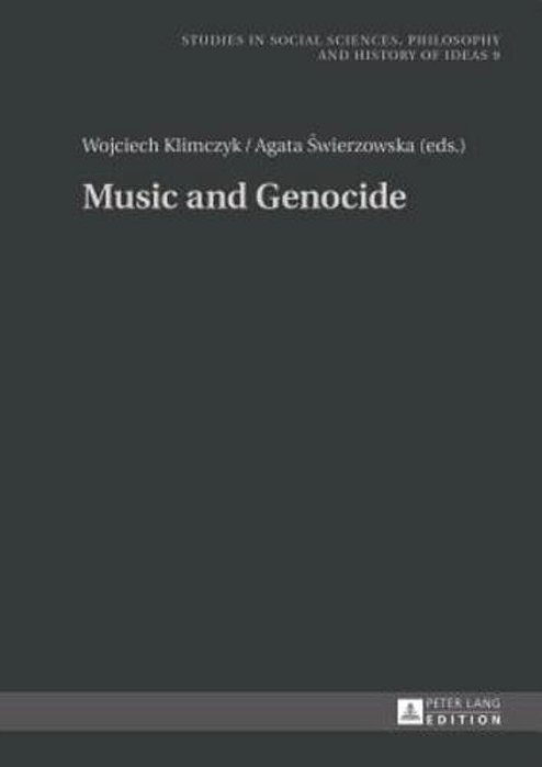 Music And Genocide-..