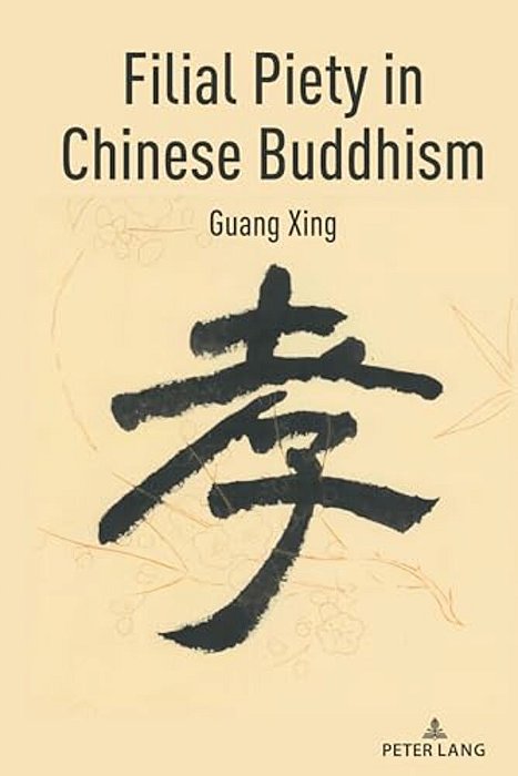 Filial Piety In Chinese Buddhism-..