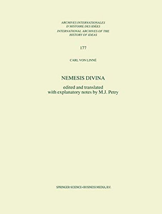 Nemesis Divina-..