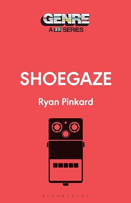 Shoegaze-..