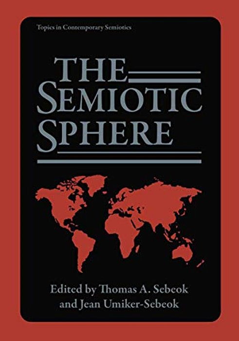 The Semiotic Sphere-..