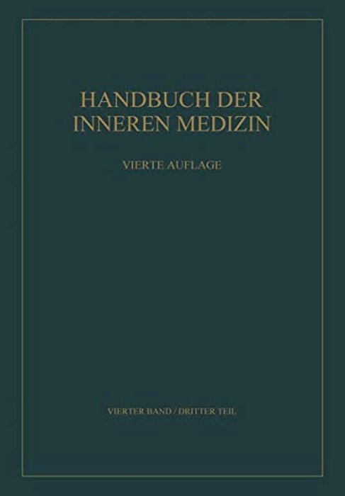 Spezieller Teil II-..