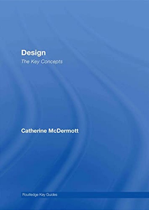 Design: The Key Concepts-..