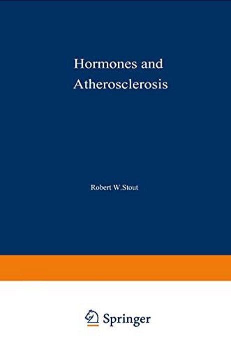 Hormones And Atherosclerosis-..