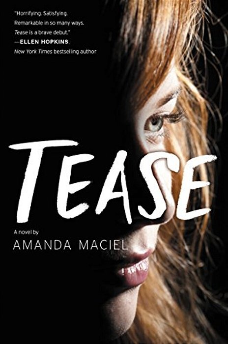 Tease-..