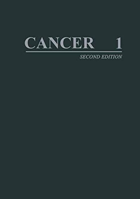 Etiology: Chemical And Physical Carcinogenesis-..