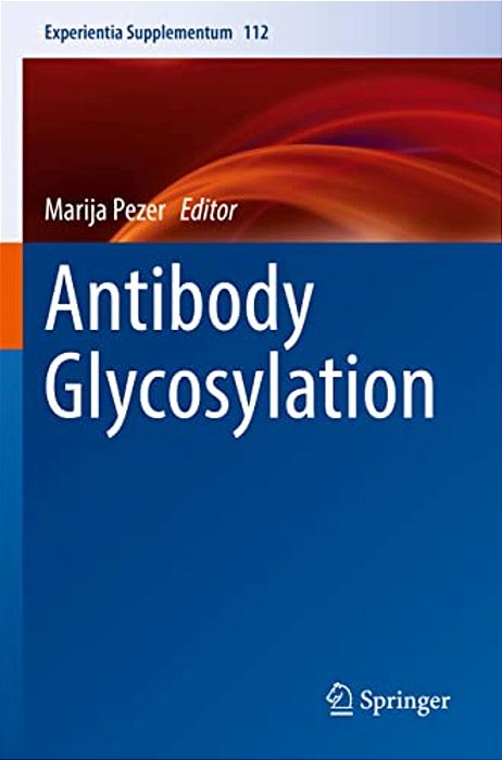 Antibody Glycosylation-..