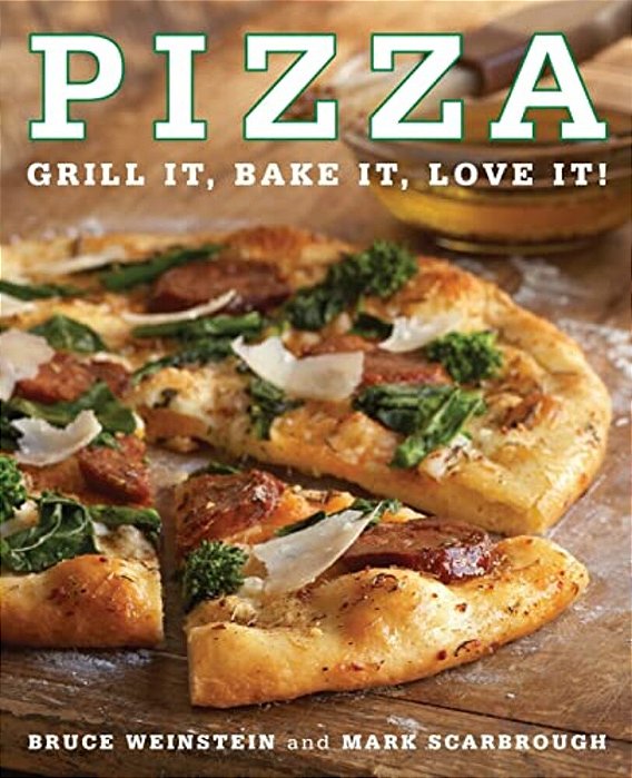 Pizza-..