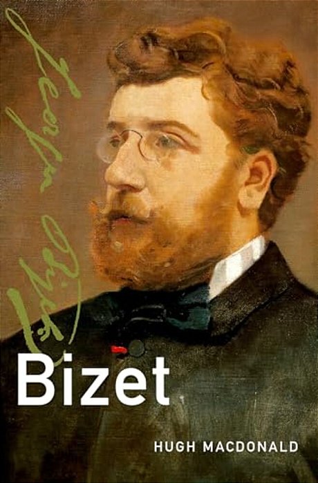 Bizet-..