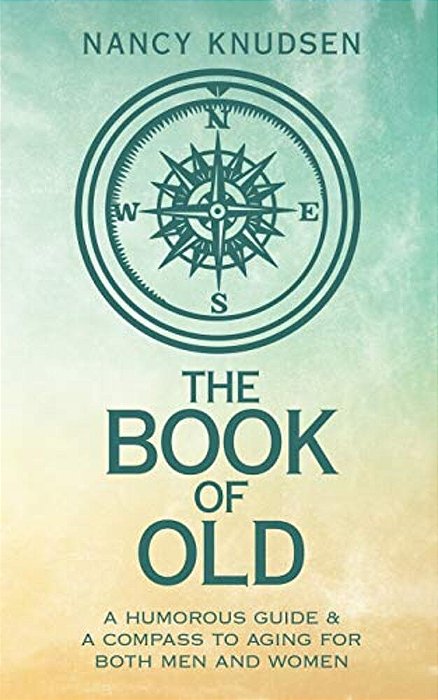 The Book Of Old-..