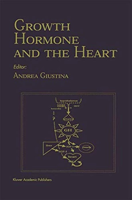 Growth Hormone And The Heart-..