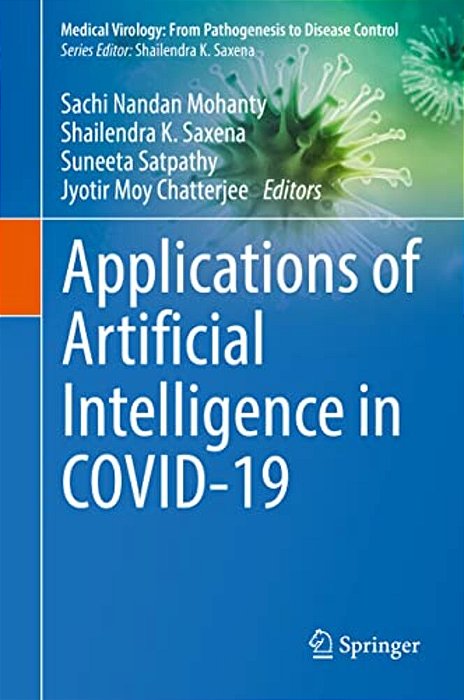 Applications Of Artificial Intelligence In Covid-19-..