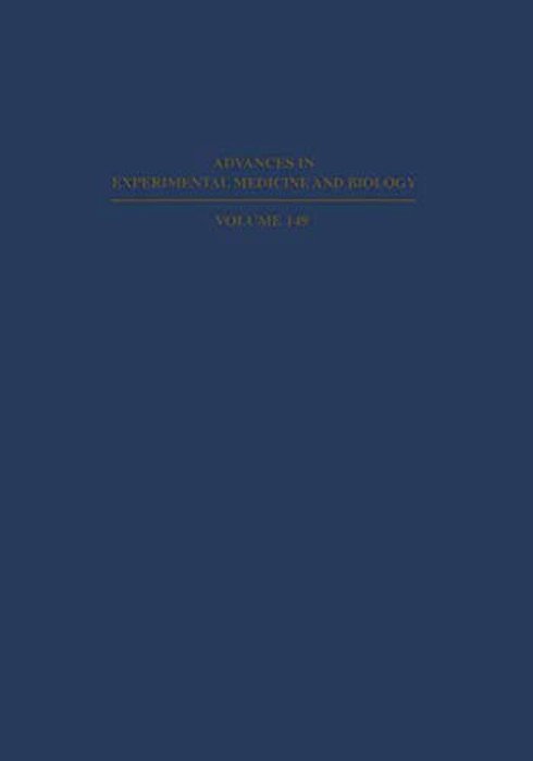 In Vivo Immunology: Histophysiology Of The Lymphoid System-..