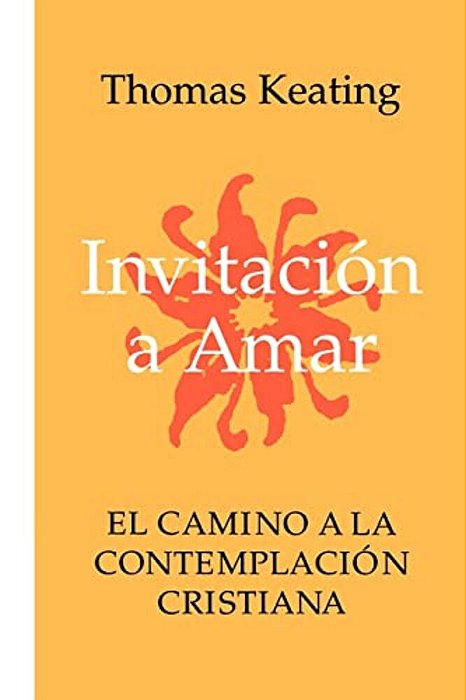 Invitacion A Amar-..