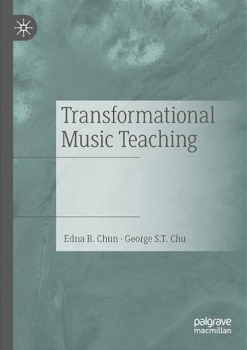 Transformational Music Teaching-..