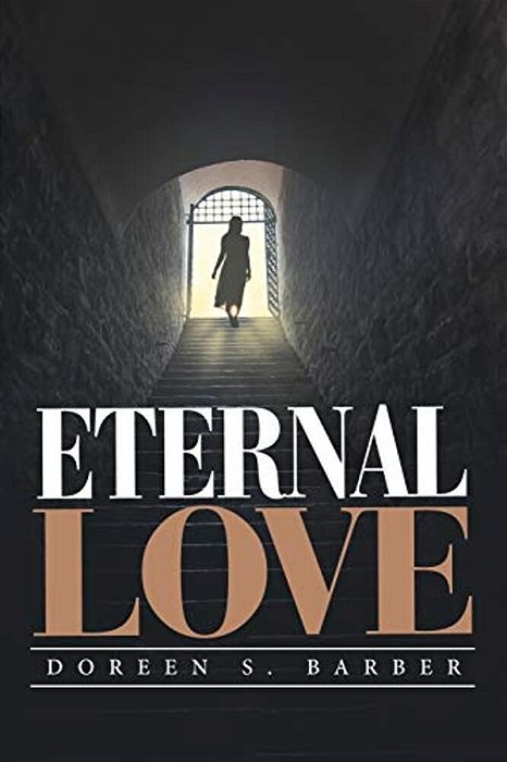 Eternal Love-..