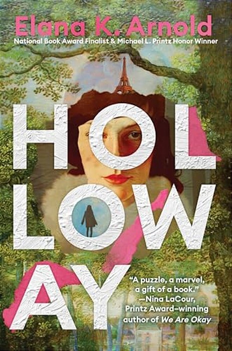 Holloway-..