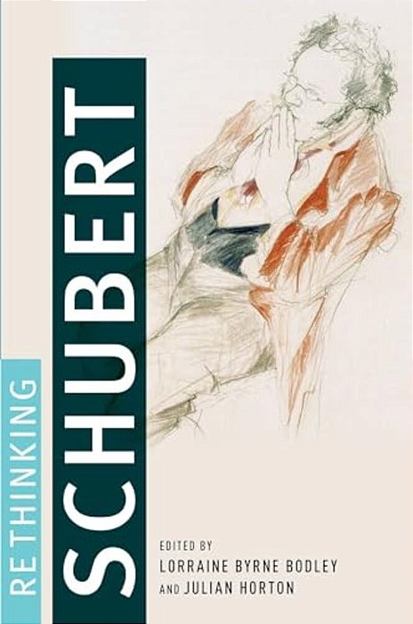 Rethinking Schubert-..