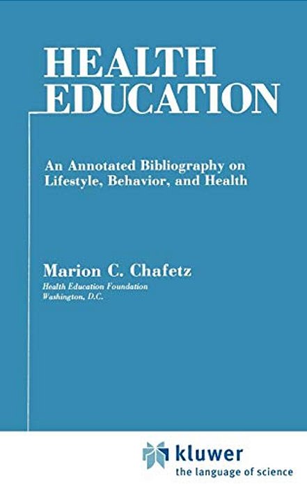Health Education-..