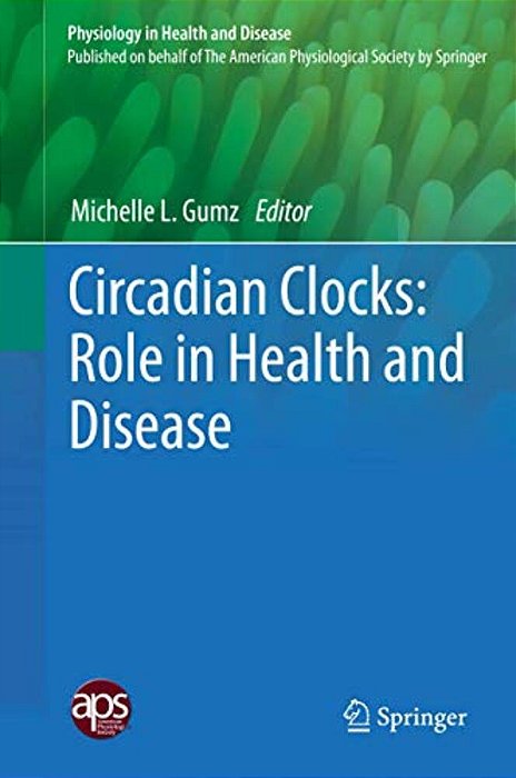 Circadian Clocks: Role In Health And Disease-..