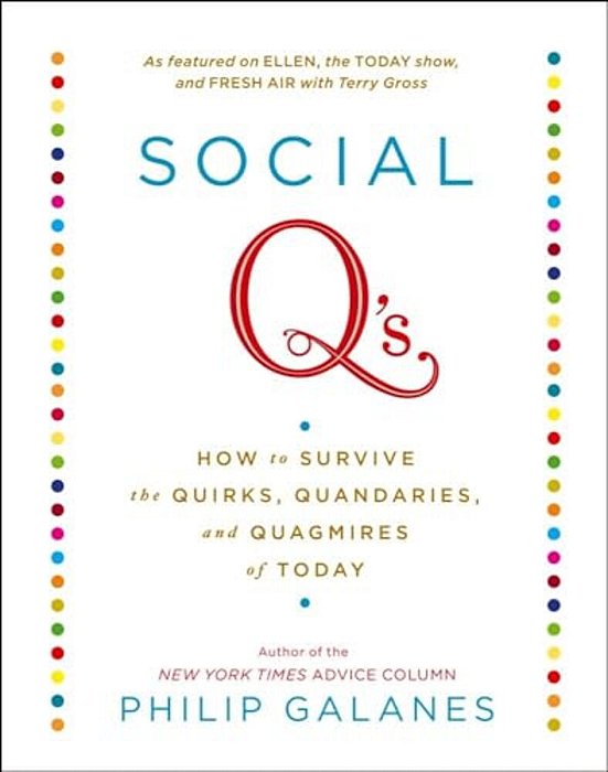 Social Q's-..