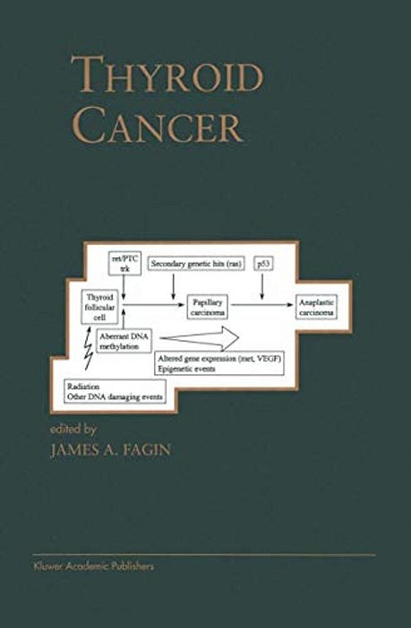 Thyroid Cancer-..