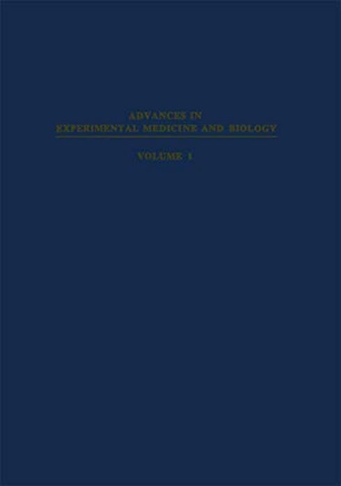 The Reticuloendothelial System And Atherosclerosis: Proceedings Of An International Symposium On Atherosclerosis And The Reticuloendothelial System, H-..
