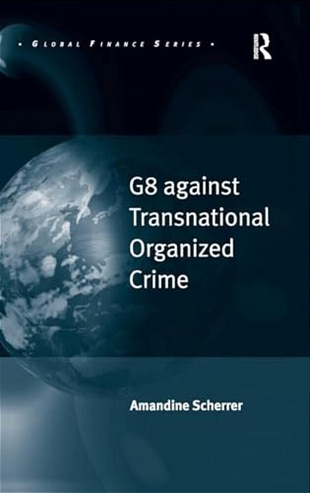 G8 Against Transnational Organized Crime-..