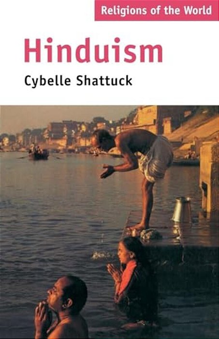 Hinduism-..