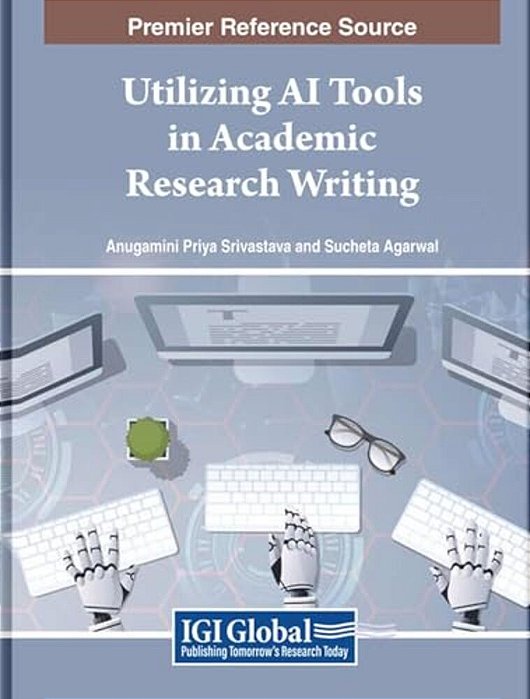 Utilizing Ai Tools In Academic Research Writing-..