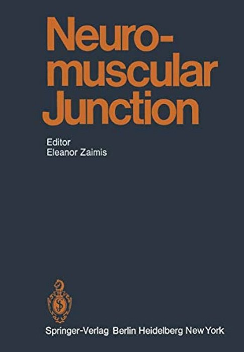 Neuromuscular Junction-..