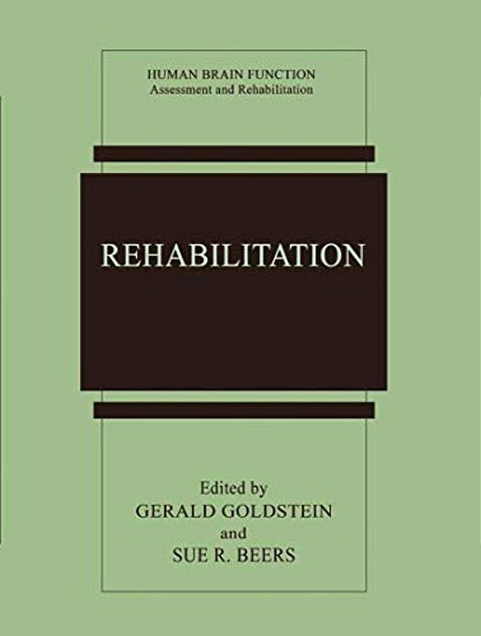 Rehabilitation-..