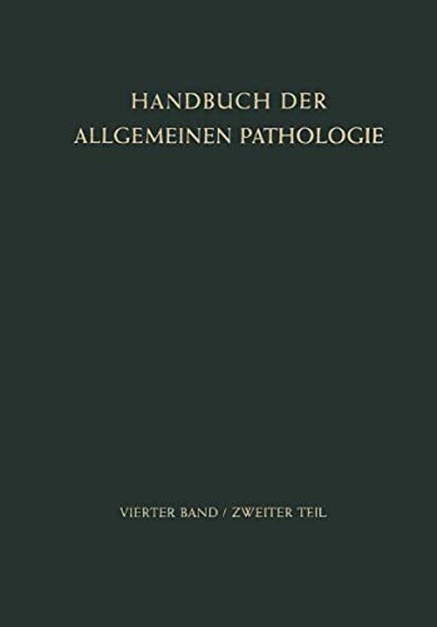 Der Stoffwechsel II-..
