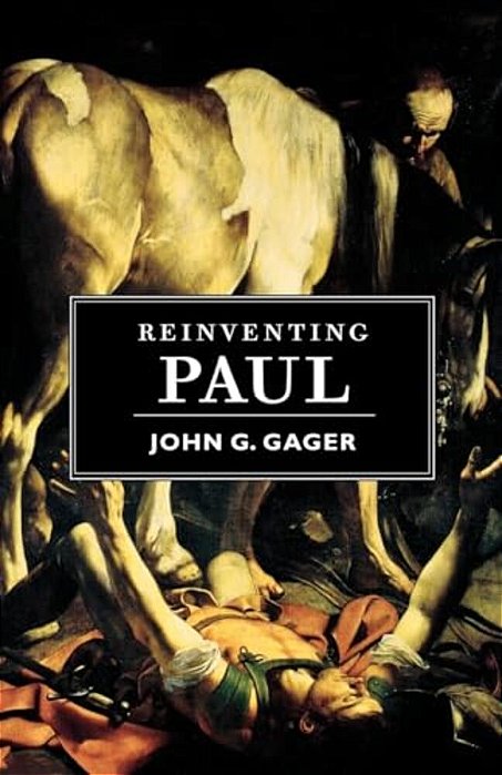 Reinventing Paul-..