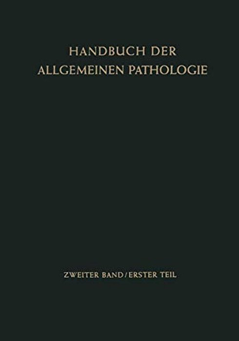 Das Cytoplasma-..