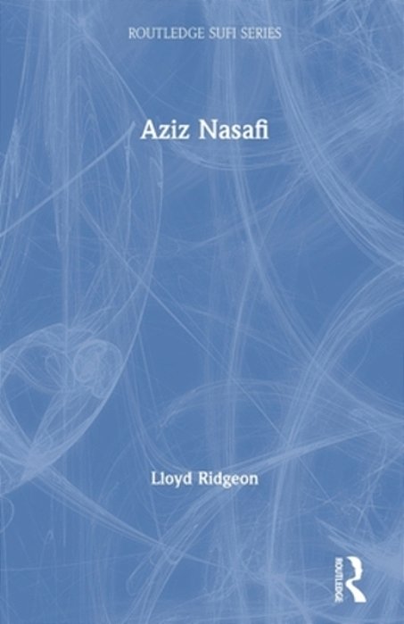 Aziz Nasafi-..