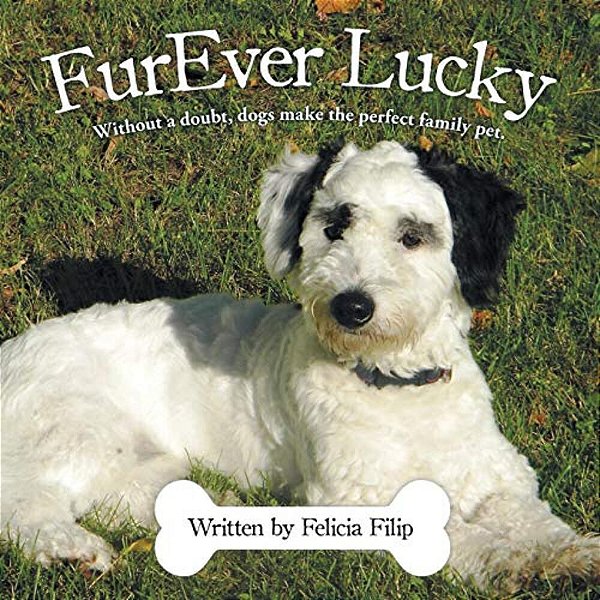 Furever Lucky-..