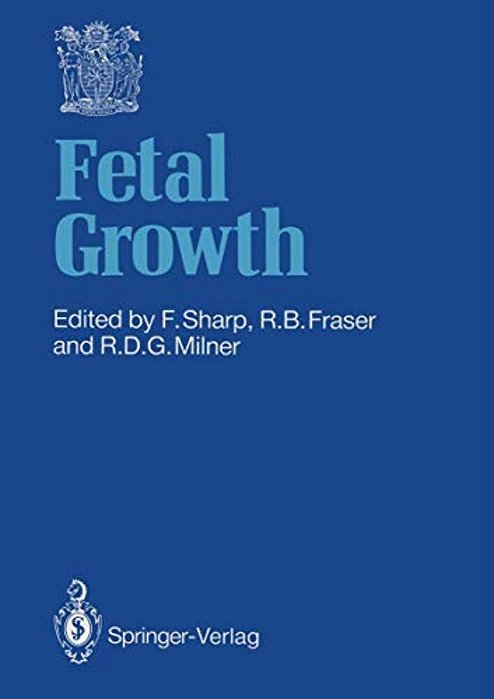 Fetal Growth-..