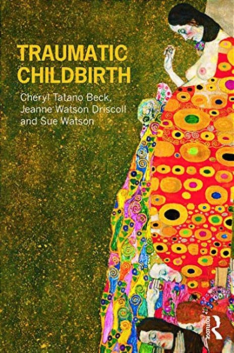 Traumatic Childbirth-..