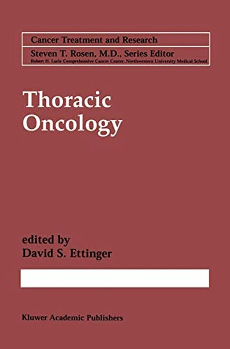 Thoracic Oncology-..