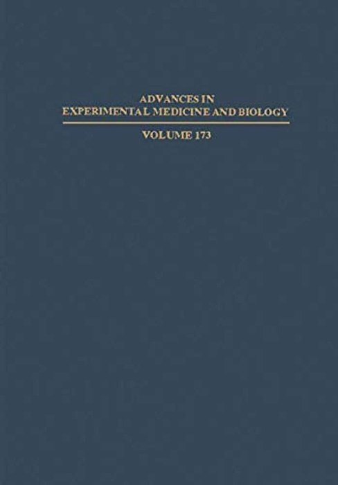 Molecular Biology And Pathogenesis Of Coronaviruses-..