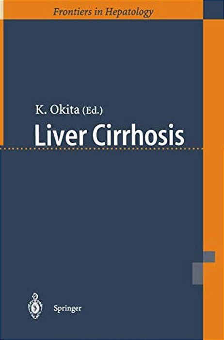 Liver Cirrhosis-..