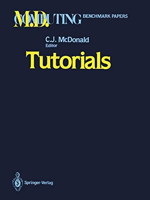 Tutorials-..