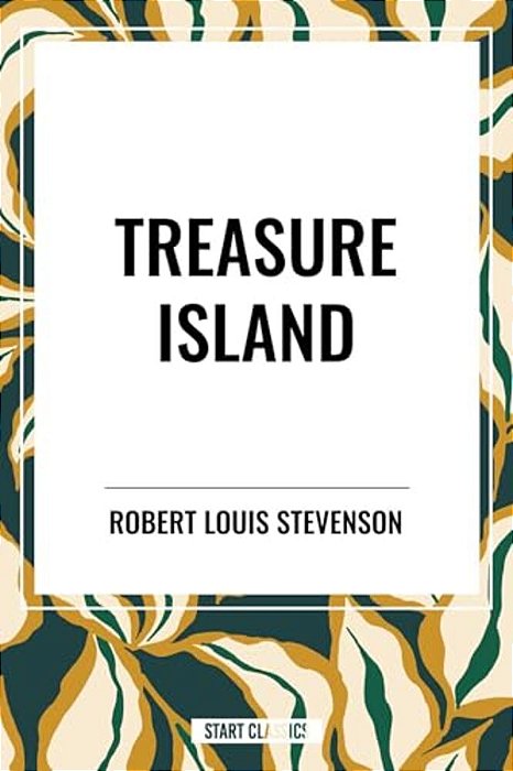 Treasure Island-..