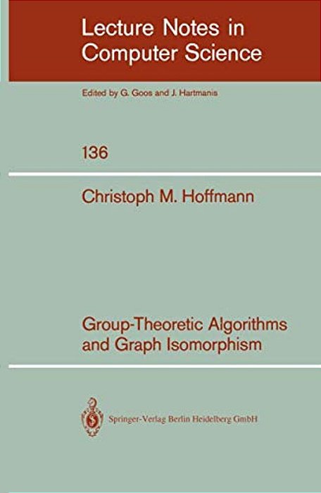An Introduction To The Pl/CV2 Programming Logic-..