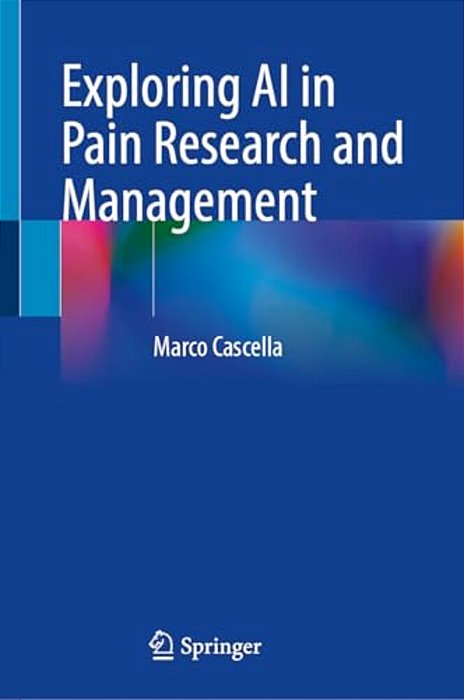Exploring Ai In Pain Research And Management-..