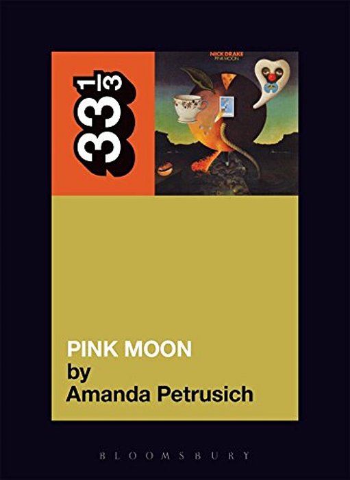 Pink Moon-..