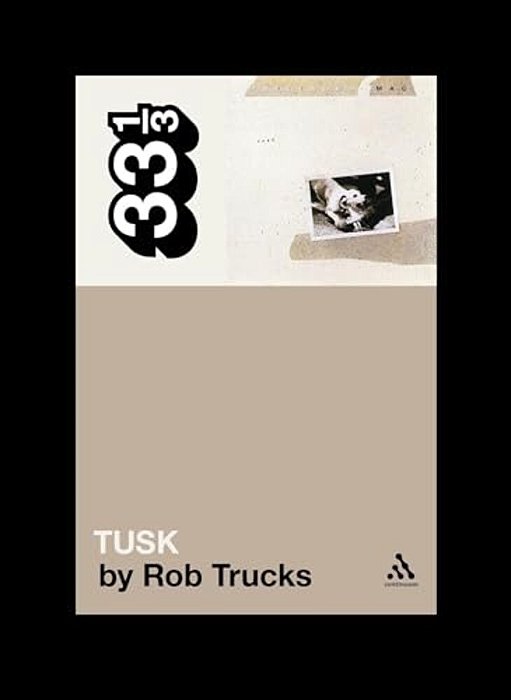 Tusk-..